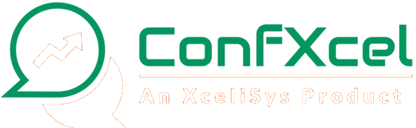 ConfXcel by XceliSys